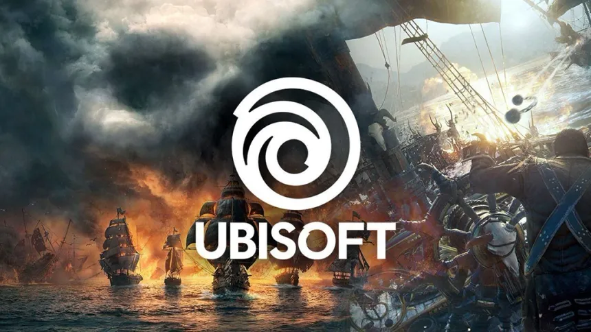 Ubisoft Bir Süredir Aktif Olmayan Hesapları Kalıcı Olarak Kapatıyor!