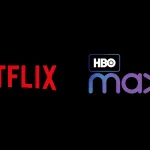 HBO İçerikleri Netflix'e Geliyor