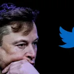 Elon Musk Twitter Logosunu Değiştirmeye Hazırlanıyor