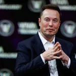 Elon Musk, Yapay Zeka Firması İçin Kamuya Zarar Verirsem Hapis Yatmaya Hazırım Dedi