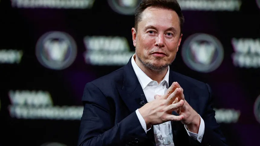 Elon Musk, Yapay Zeka Firması İçin Kamuya Zarar Verirsem Hapis Yatmaya Hazırım Dedi