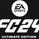 EA Sports FC 24 Ultimate Sürümü Hakkında Yeni Detaylar Yayınlandı