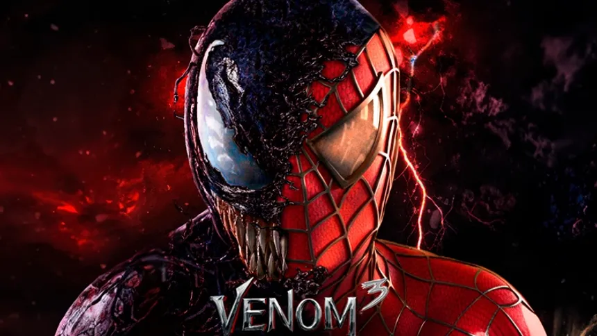 Venom 3: Bilinen her şey, Oyuncular, Olay Örgüsü ve Daha Fazlası