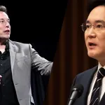 Samsung Liderinden Elon Musk'a Reddedemeyeceği Bir Teklif