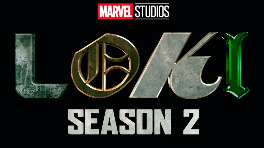 Loki 2. Sezon Yayın Tarihi ve Resmi Posteri Belli Oldu