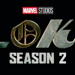 Loki 2. Sezon Yayın Tarihi ve Resmi Posteri Belli Oldu