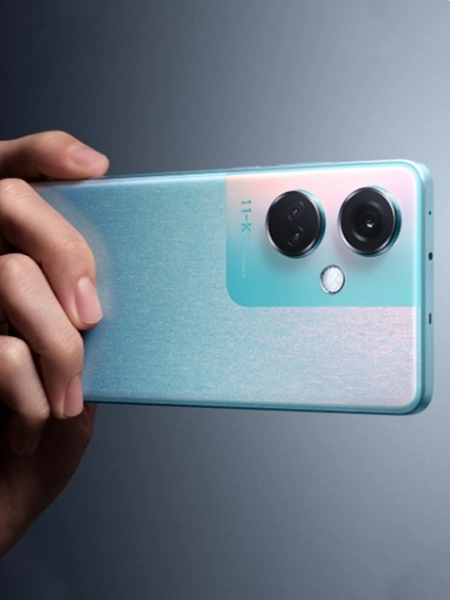 Oppo K11'in Lansman Tarihi Açıklandı