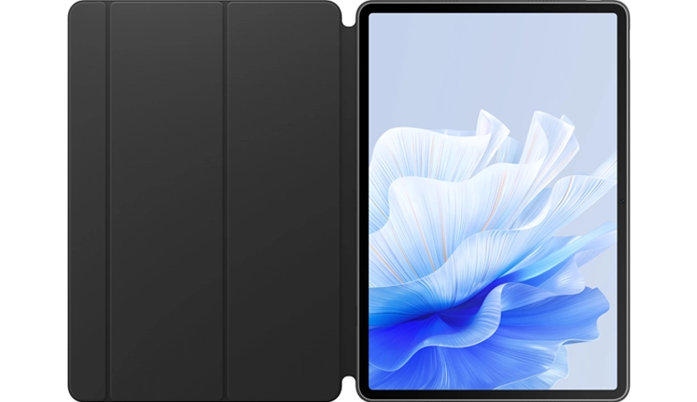 144 Hz HUAWEI FullView Ekran