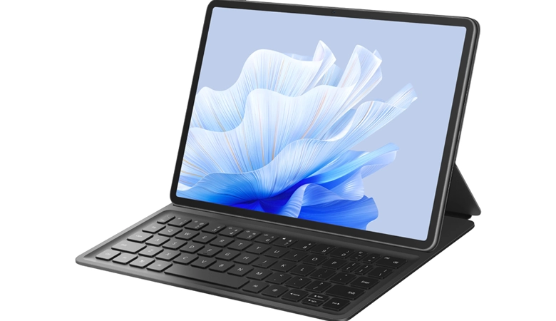 144 Hz HUAWEI FullView Ekran