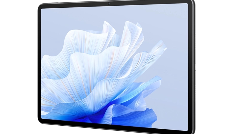 144 Hz HUAWEI FullView Ekran