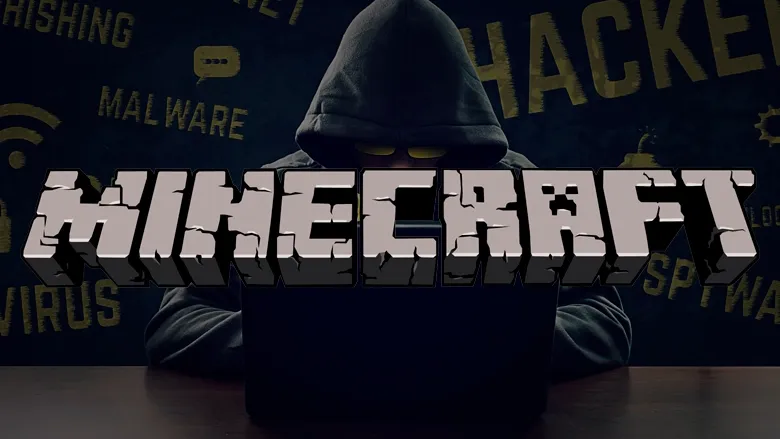 Minecraft Modunda Tespit Edilen Açık, Bilgisayar Hackerları Cihazınıza Sızabilir