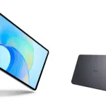 Honor Pad X9, 11,5 inç Ekranıyla Hindistan'da Piyasaya Sürüldü