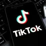 TikTok Music Beta Kullanımda!