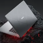 Infinix Zero Book 13 Serisi Laptoplarını Hindistan'da Piyasaya Sürüyor