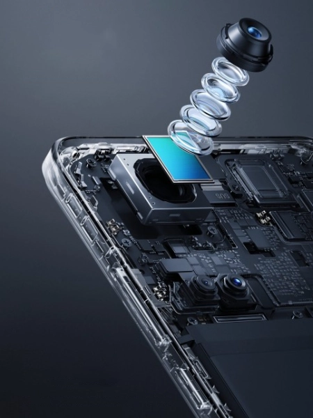Oppo K11'in Lansman Tarihi Açıklandı
