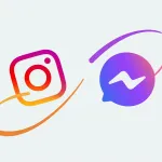 Meta, Artık Avatar Kullanarak Görüntülü Konuşmamıza İzin Veriyor
