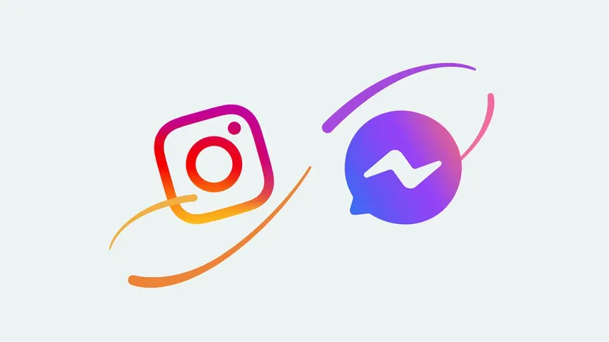 Meta, Artık Avatar Kullanarak Görüntülü Konuşmamıza İzin Veriyor