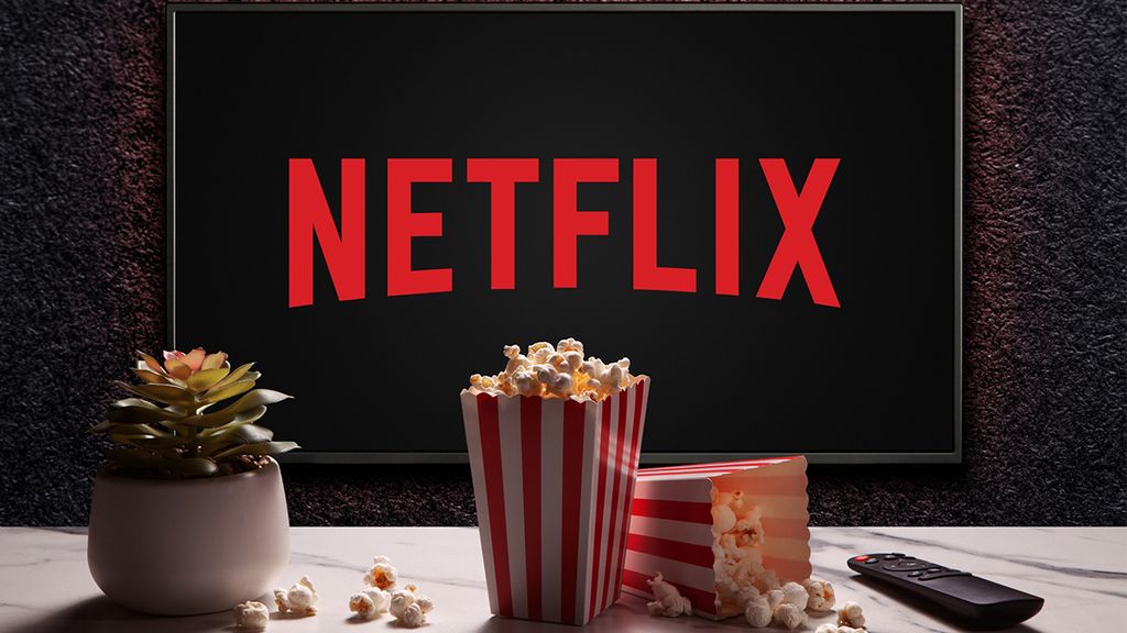 Netflix, Uygun Fiyatlı Temel Paketi İki Ülkede Daha Kaldırdı