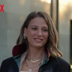 Yeni Netflix Dizisi Kimler Geldi Kimler Geçti’nin Çekimlerine Başlandı