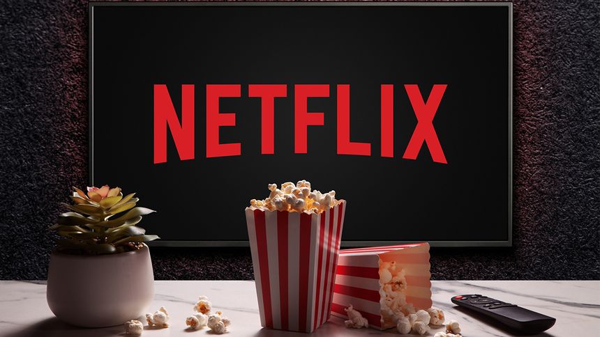 Netflix, Uygun Fiyatlı Temel Paketi İki Ülkede Daha Kaldırdı