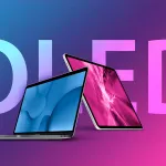 Apple, OLED MacBook Sürümünü 2027'ye Erteledi