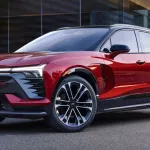 GM Apple CarPlay'den Vazgeçiyor