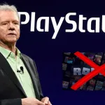 Sony Roblox'u PlayStation'da İstemedi