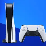 PlayStation 5 Yeni Beta Sistem Yazılımını Duyurdu: Dolby Atmos, 8TB SSD ve Daha Fazlası