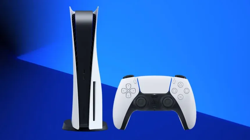 PlayStation 5 Yeni Beta Sistem Yazılımını Duyurdu: Dolby Atmos, 8TB SSD ve Daha Fazlası