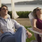Bihter Filmi Yıl Sonunda İzleyiciyle Buluşuyor