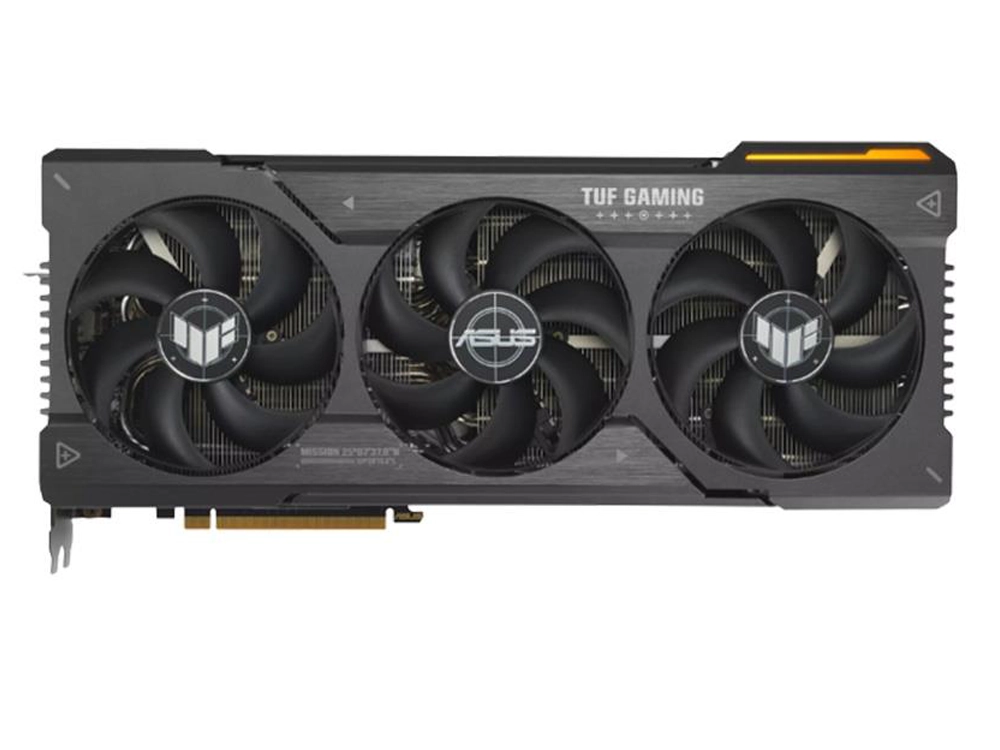 Radeon XTX