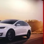 Tesla, Müşterilerine Tek Seferlik Tam Otonom Sürüş Transfer Fırsatı Sunuyor