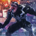 Marvel's Spider-Man 2 Resmi Hikaye Fragmanı Yayınlandı