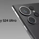 Samsung Galaxy S24+ Geekbench'e Uğradı, S24 Ultra'nın Bataryası Onaylandı