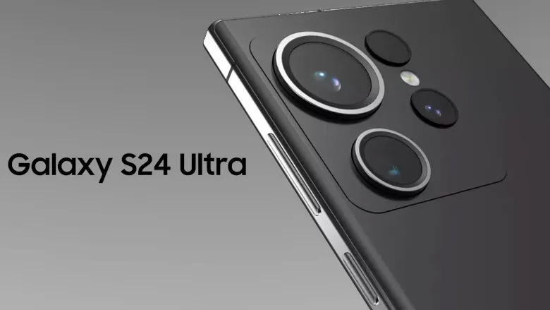 Samsung Galaxy S24+ Geekbench'e Uğradı, S24 Ultra'nın Bataryası Onaylandı