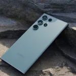 Samsung, Galaxy S23 Ultra'nın 8K Video Kayıt Özelliğini Sessizce Devre Dışı Bırakıyor
