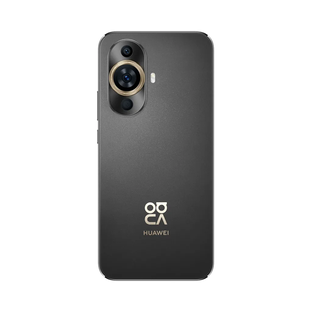 HUAWEI nova 11 Serisi Satışa Sunuldu