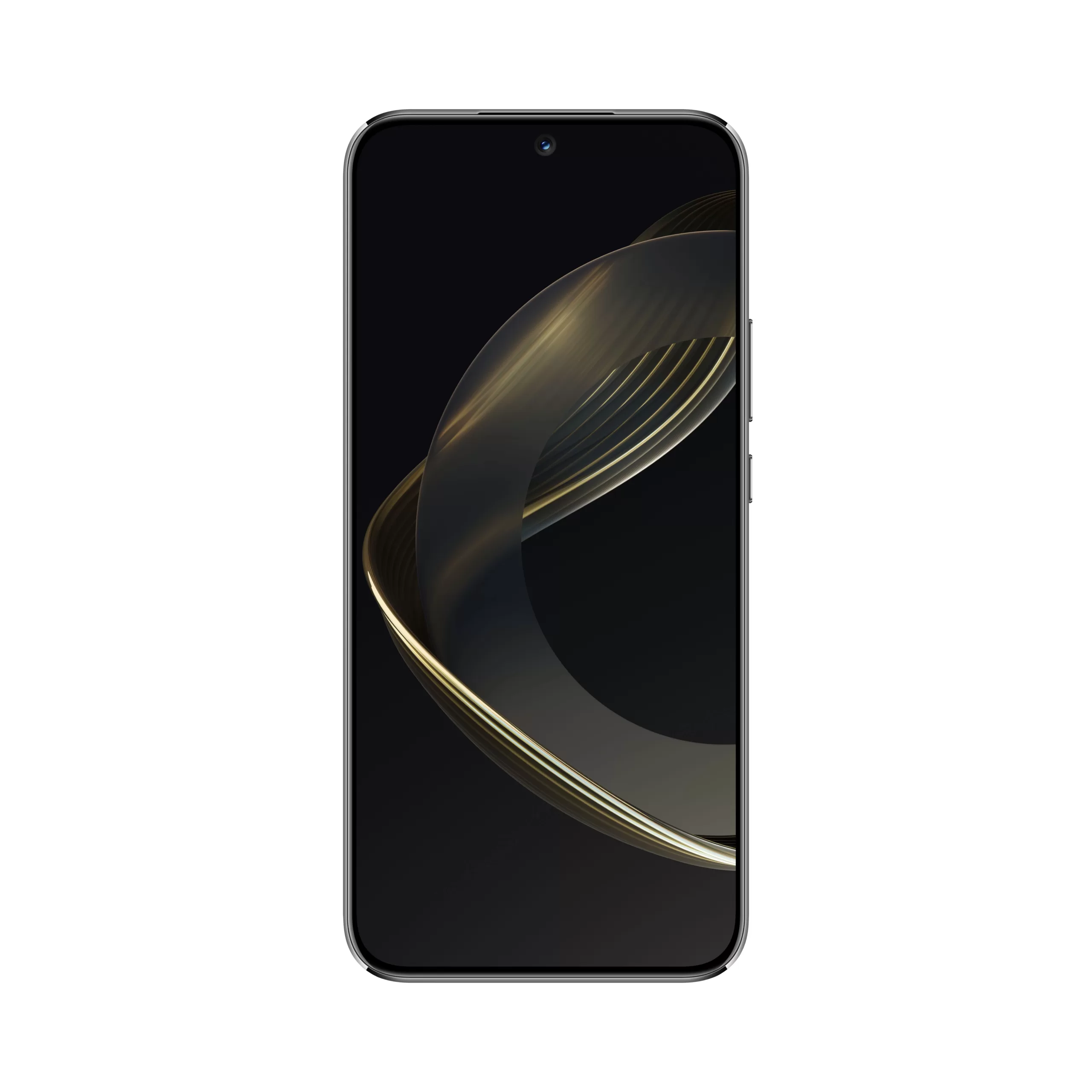 HUAWEI nova 11 Serisi Satışa Sunuldu