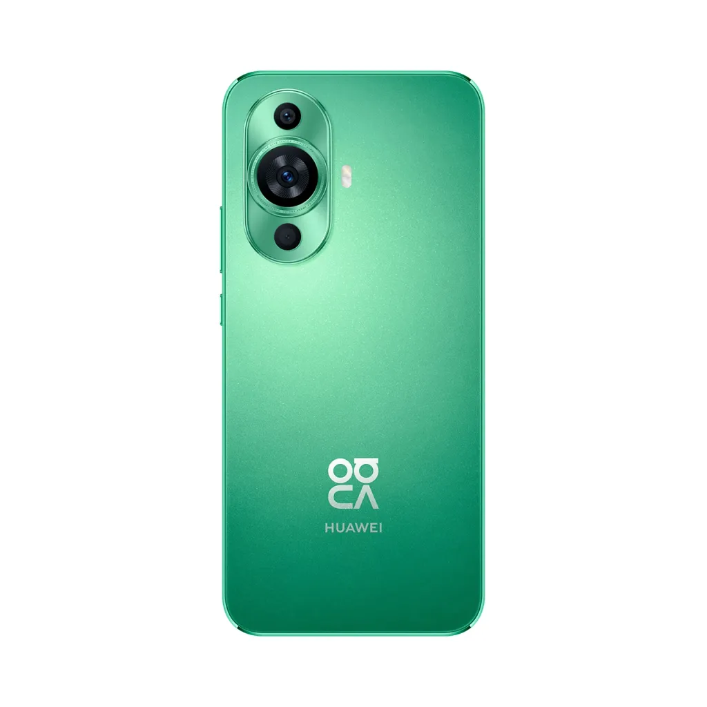 HUAWEI nova 11 Serisi Satışa Sunuldu