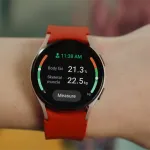 Galaxy Watch 6 Modelleri ve İsimleri Google Tarafından Doğrulandı