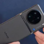 Vivo X100 Global Modelinin Özellikleri Sızdırıldı