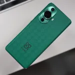 HUAWEI nova 11 Serisi Satışa Sunuldu