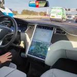 Tesla Bu Yıl Tam Otonom Sürüş Teknolojisine Ulaşacak Mı?