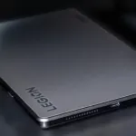 Lenovo Legion Y700 2023 Özellikleri Ortaya Çıktı
