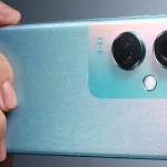 Oppo K11'in Lansman Tarihi Açıklandı