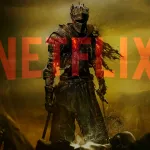 Dark Souls Animesi'nin Netflix'e Geleceği İddia Ediliyor