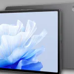 Huawei MatePad Air'i Satışa Sundu