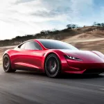 Tesla, 2023’ün İkinci Çeyreğinde Geçen Yıla Göre Satışları İkiye Katladı