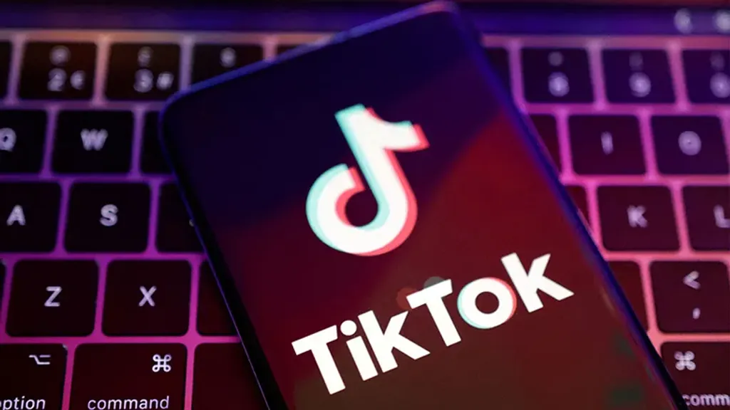 Tiktok, Gönderilere Metin Yazma Özelliğini Duyurdu
