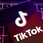 Tiktok, Gönderilere Metin Yazma Özelliğini Duyurdu